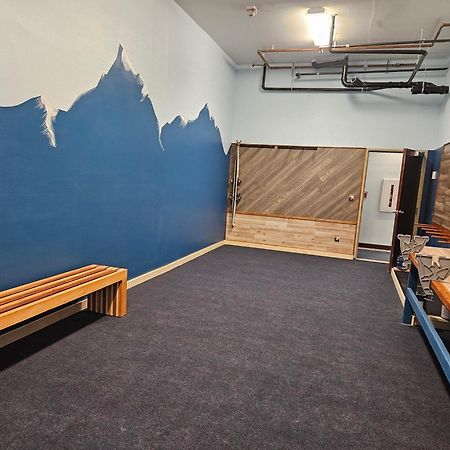 Best Western Plus Ponderay Mountain Lodge Sandpoint Esterno foto