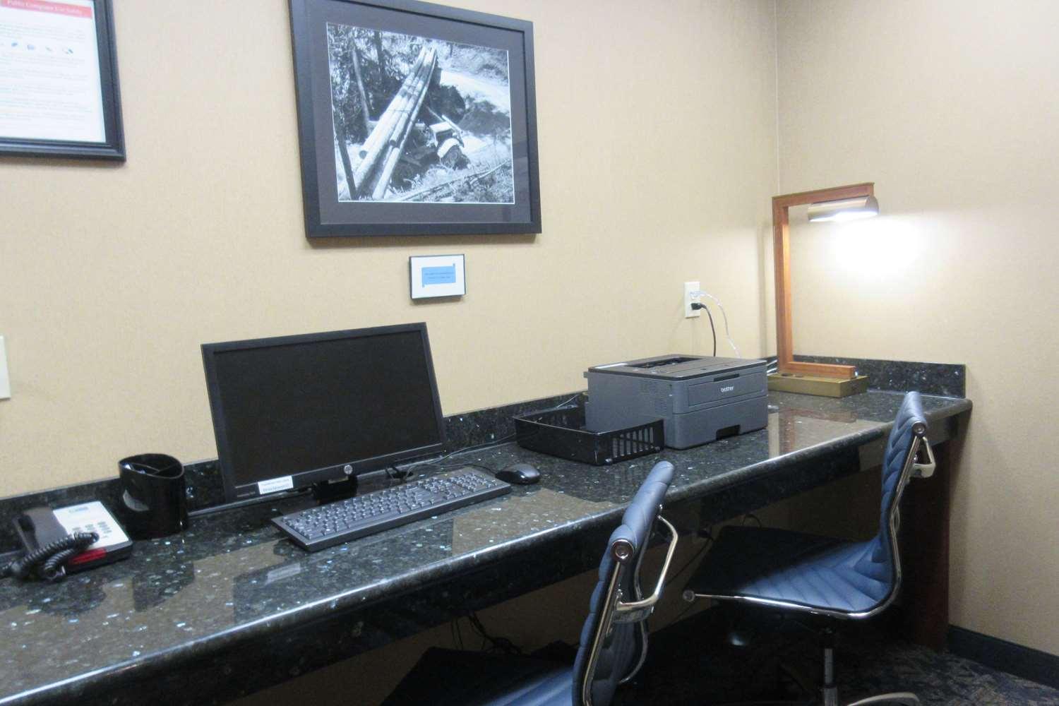 Best Western Plus Ponderay Mountain Lodge Sandpoint Esterno foto