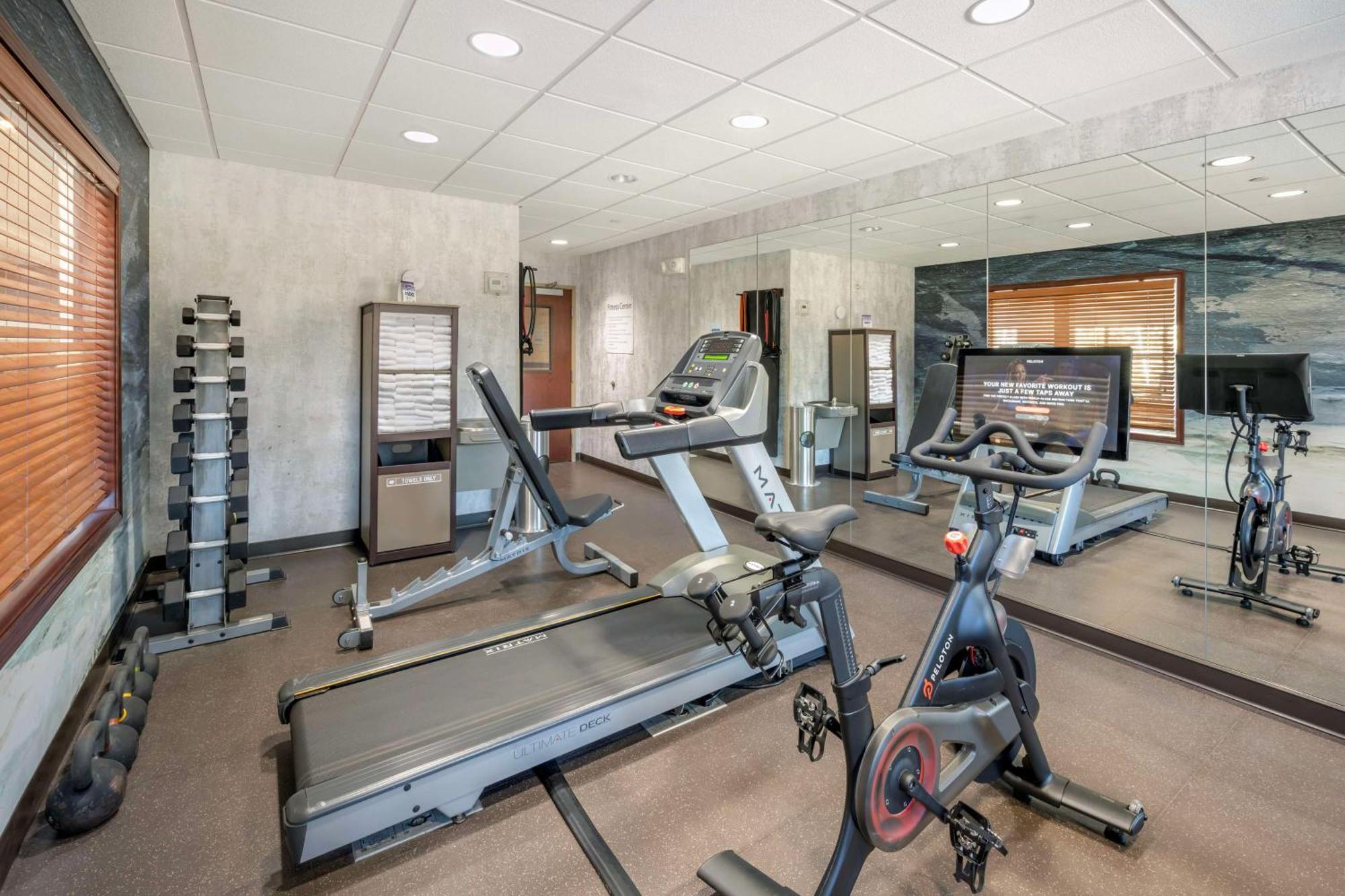 Best Western Plus Ponderay Mountain Lodge Sandpoint Esterno foto