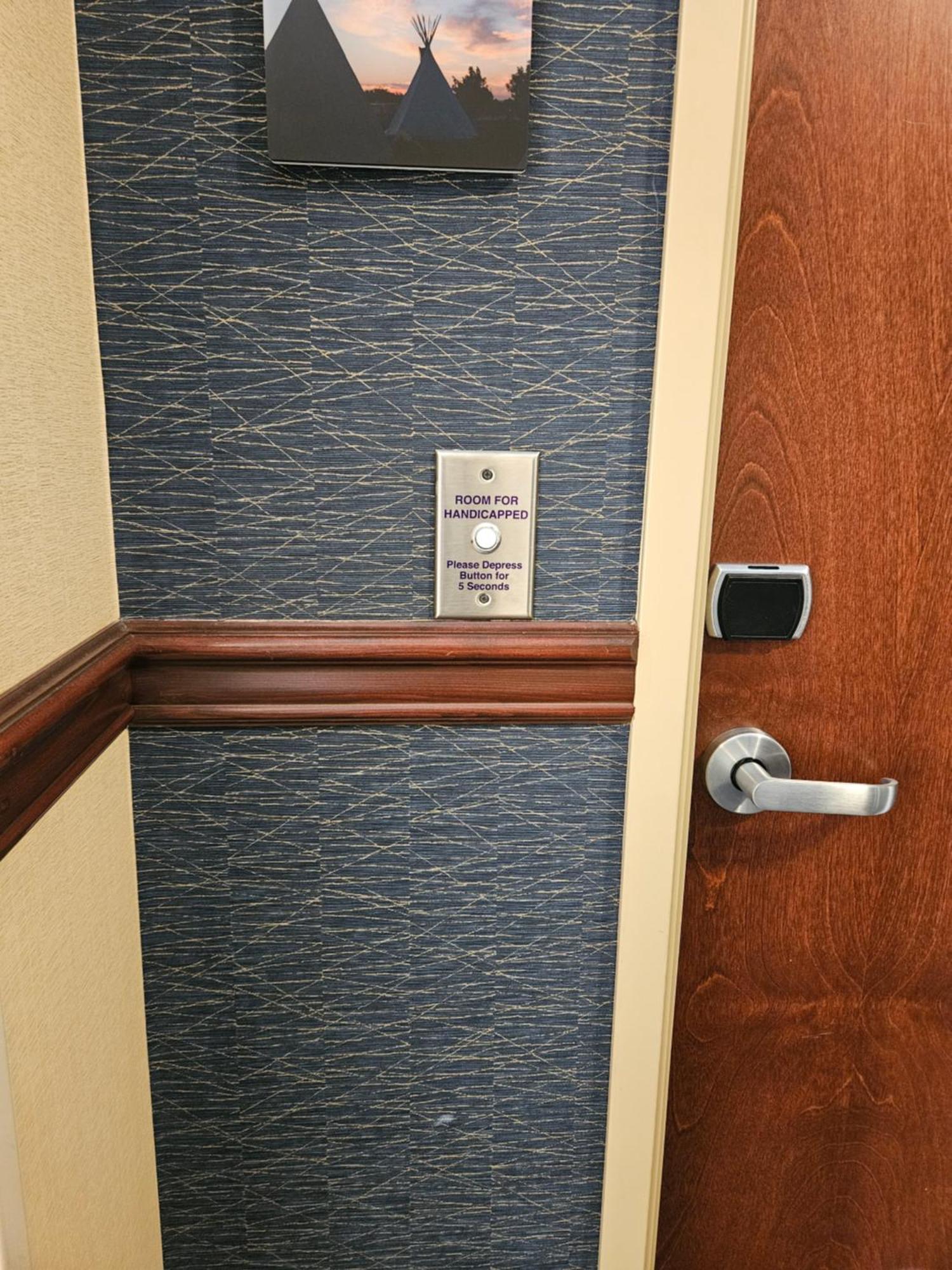 Best Western Plus Ponderay Mountain Lodge Sandpoint Esterno foto