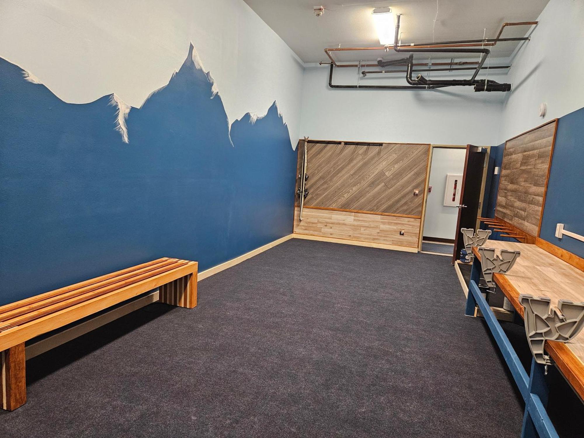 Best Western Plus Ponderay Mountain Lodge Sandpoint Esterno foto